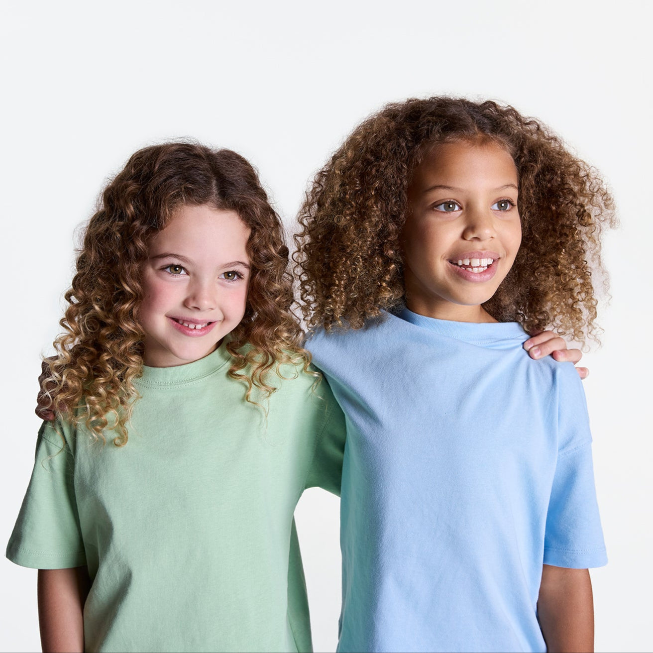 Twiddl Curl & Hydrate Luxury Bundle for Kids