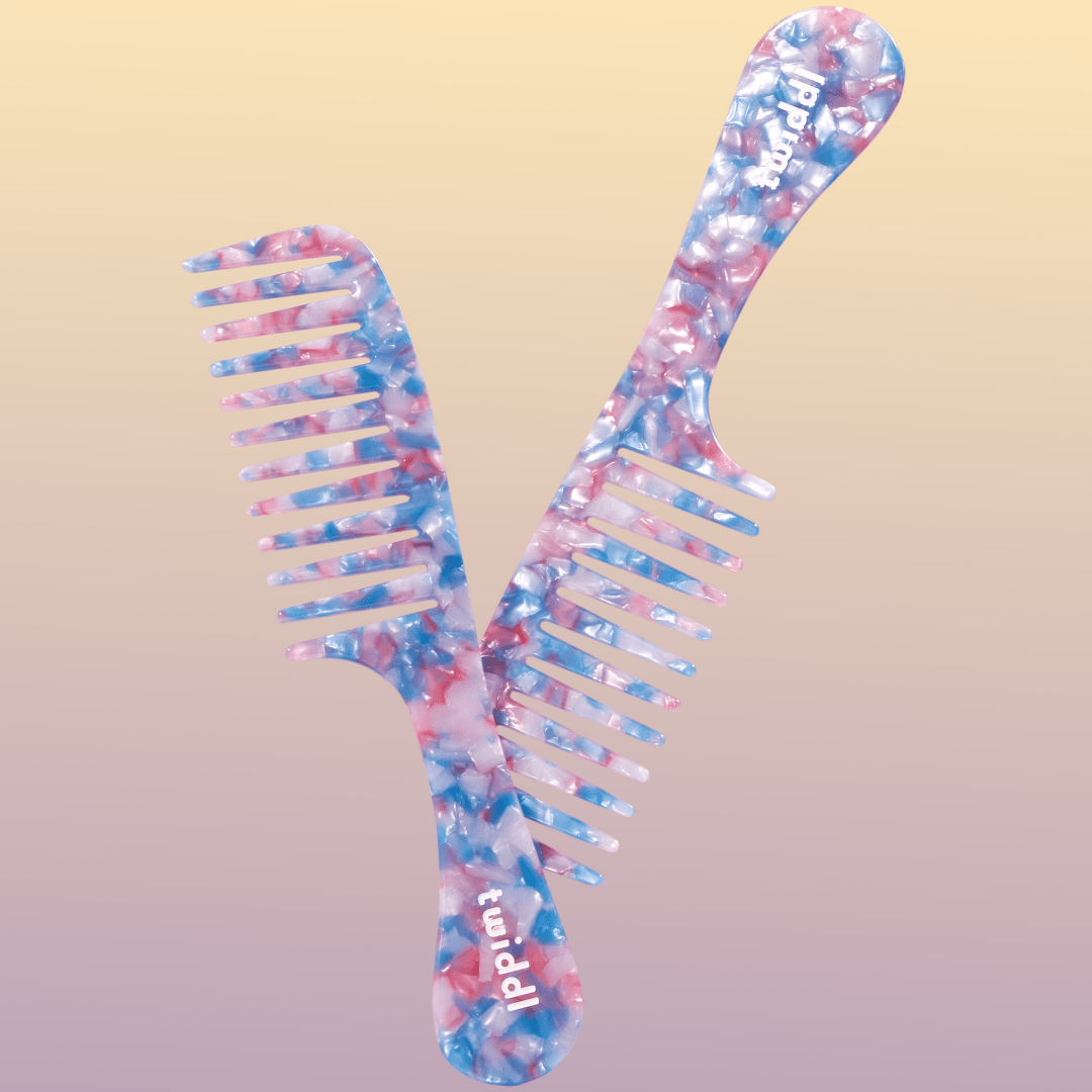 Comb.png