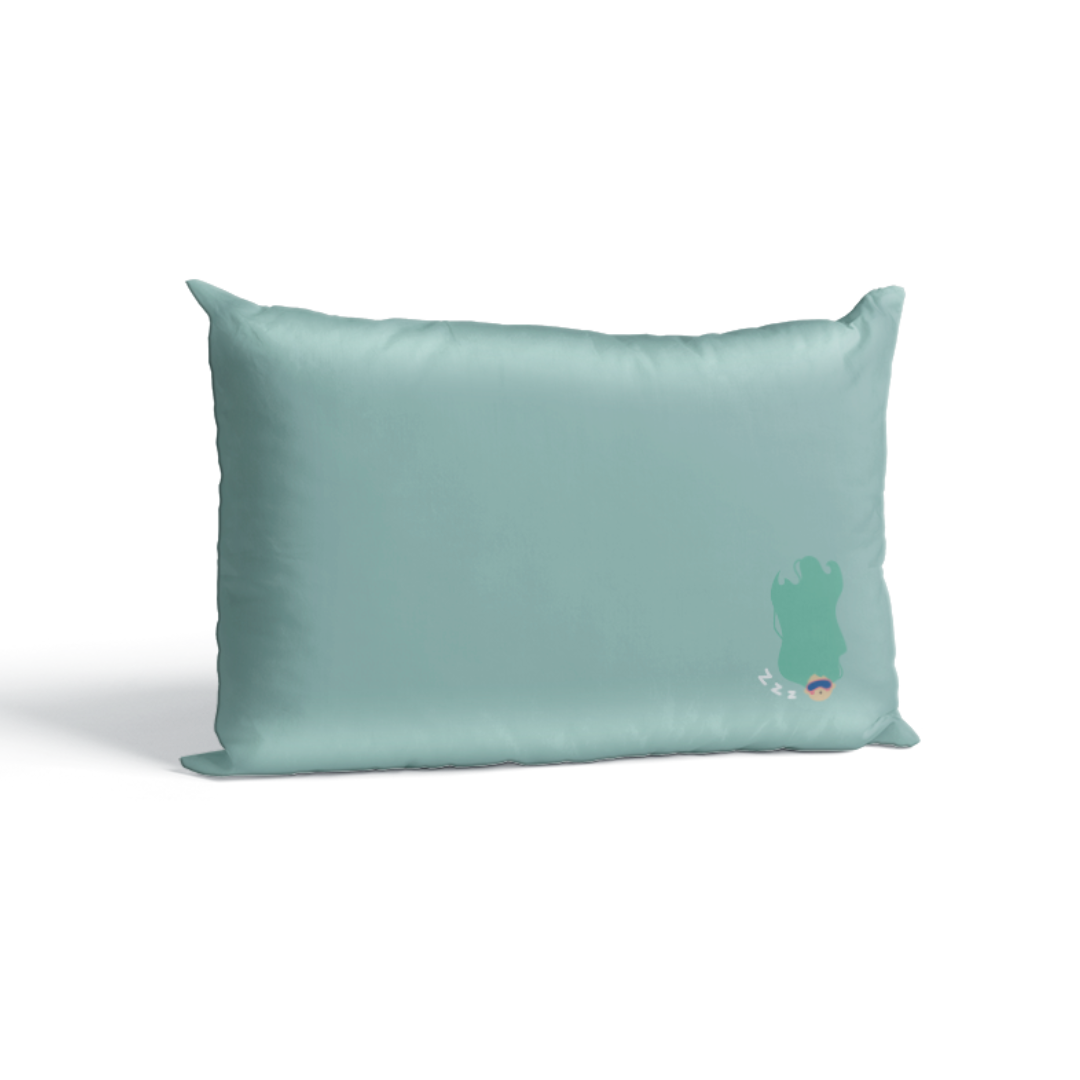 PillowcaseBack.png