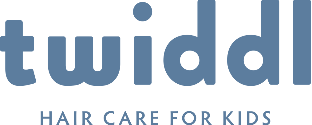 twiddl hair care for kids